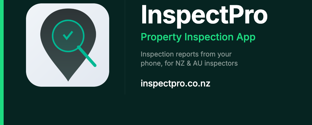 InspectPro